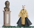 STAR WARS Jocasta Nu